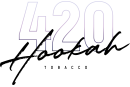 420